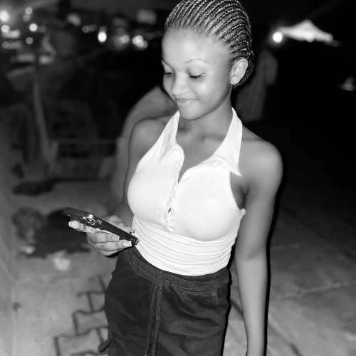 tiwa l.