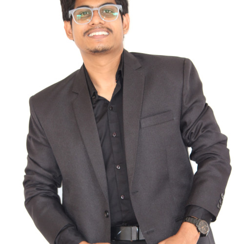 Vivek  S. profile photo