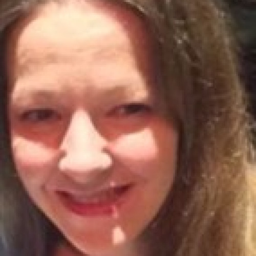 Cristiane  B. profile photo