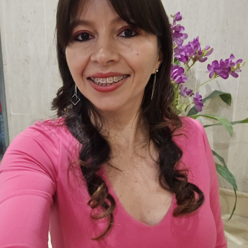 Beatriz  E. profile photo