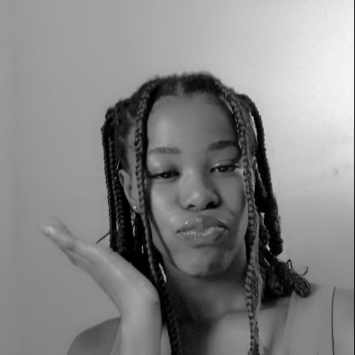 Sarah B. profile photo