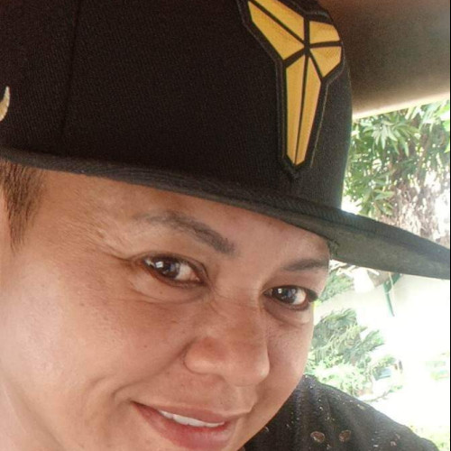 Quessa R. profile photo