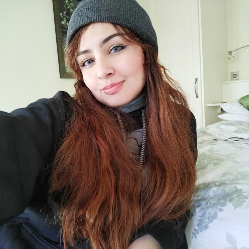 Yosse s. profile photo