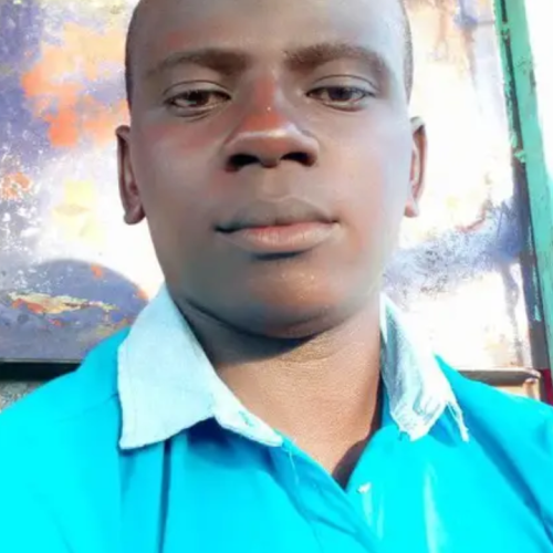 Ssekayi L.