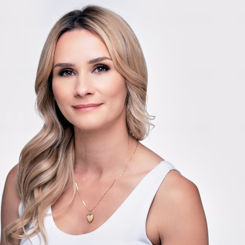 Virginia  M. profile photo