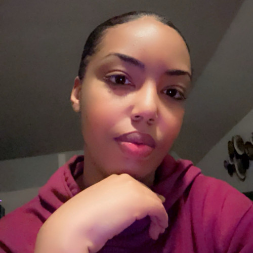 Kia A. profile photo