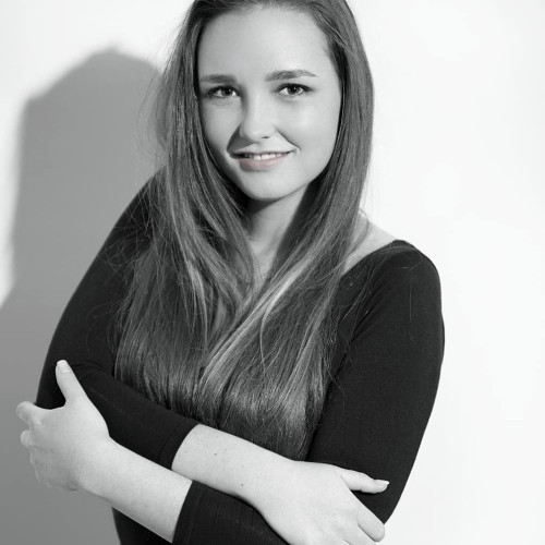 Tamryn M.