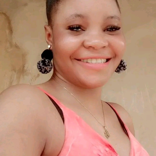Angela  P.