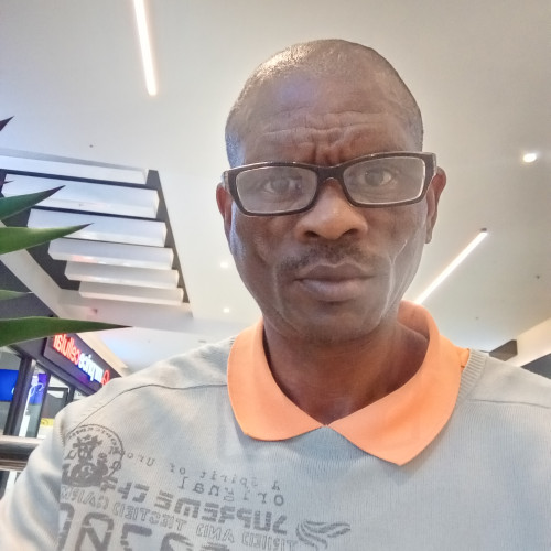 Julius N. profile photo