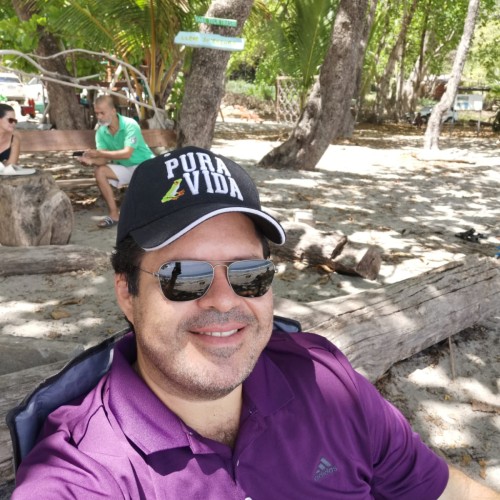 Eggers S. profile photo