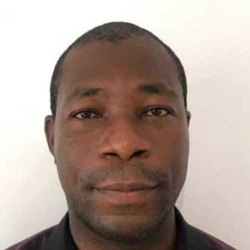 Olorunfemi o. profile photo