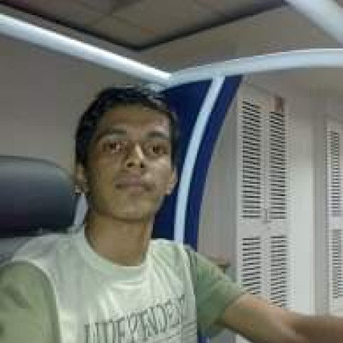 KBB B. profile photo