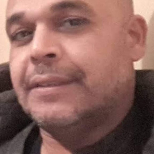 Youssef  E.