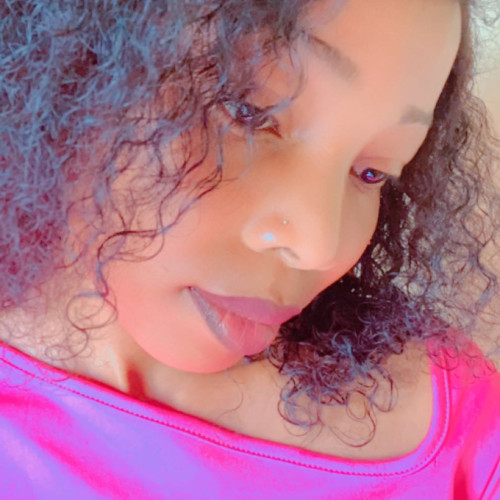 Aderonke A.