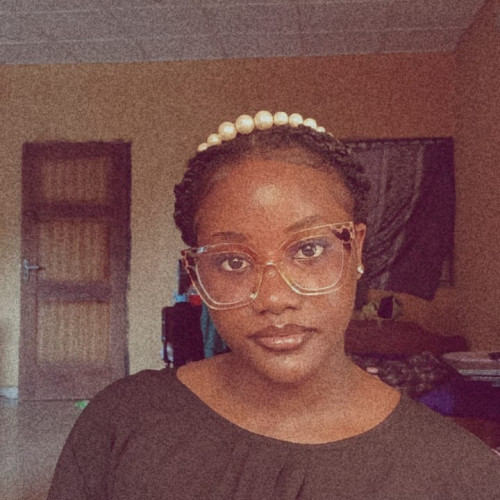 ivanna u. profile photo