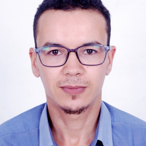 Brahim I.