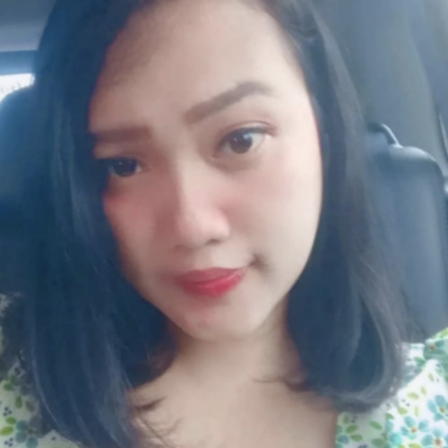 Erllie T. profile photo