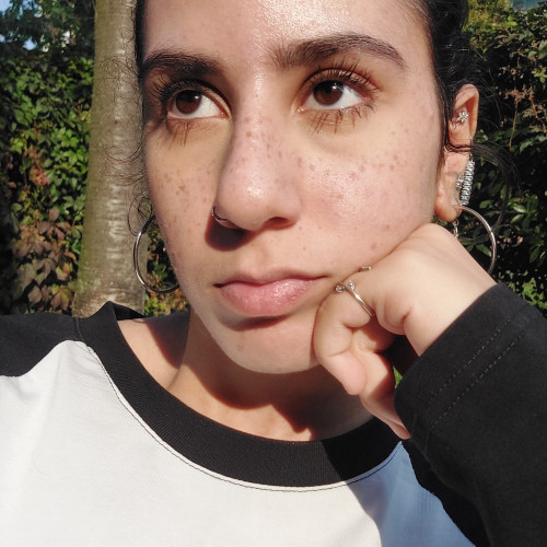 Sara H. profile photo