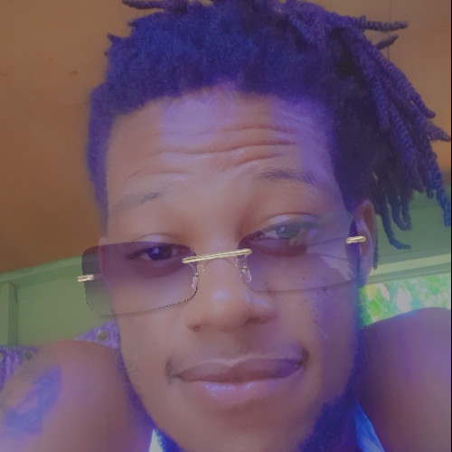 Shack M. profile photo