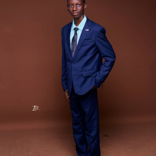Abdullahi H. profile photo