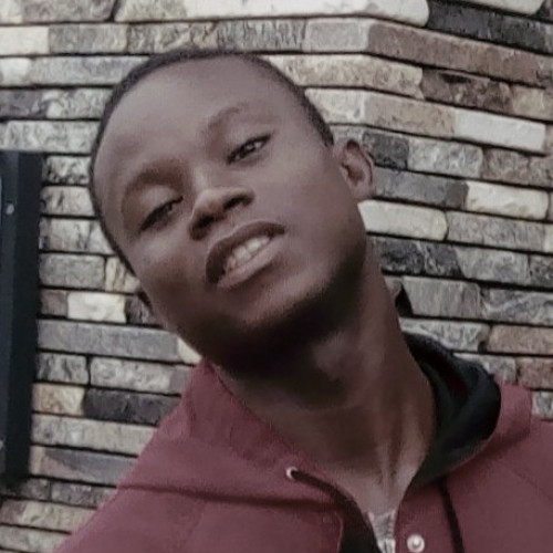 Usman N. profile photo