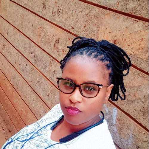 Danci m. profile photo