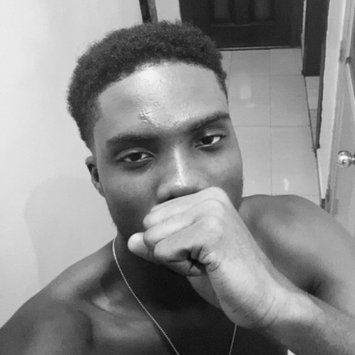 Odunola O. profile photo