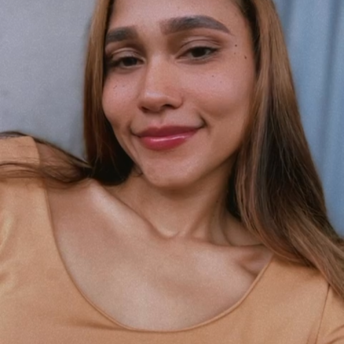 Juliany M. profile photo