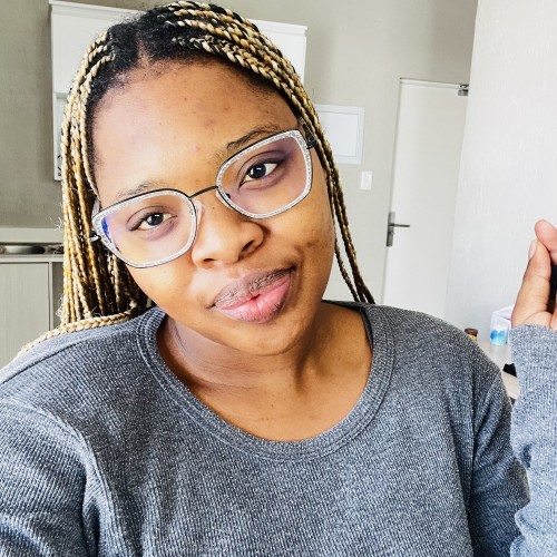 Misiwe  M.
