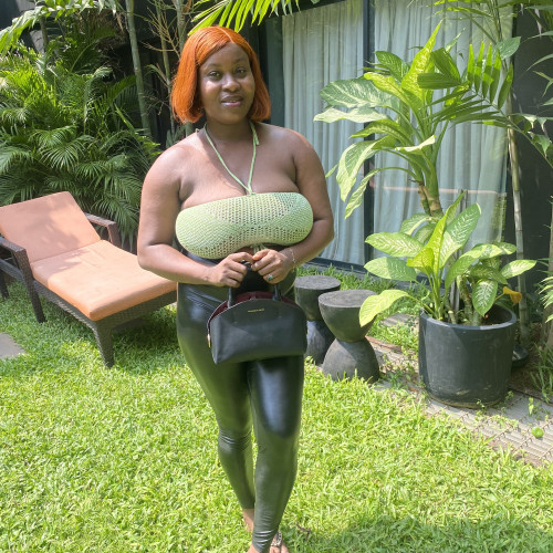 Uriella l.