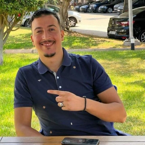 Ezzy T. profile photo