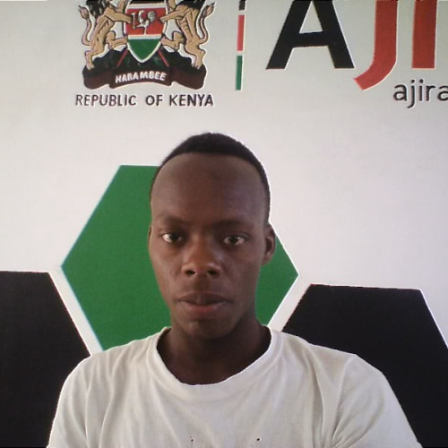 Alex N. profile photo