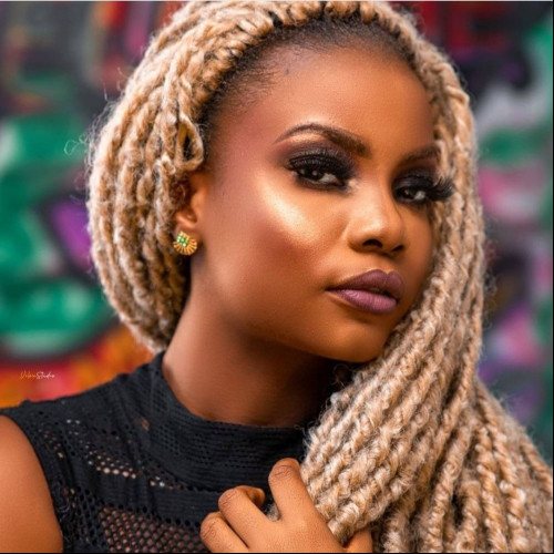 Chidimma  C. profile photo