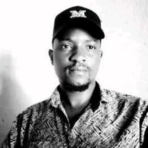 Brian O. profile photo