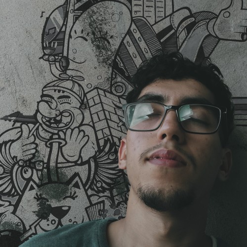 Abde G. profile photo