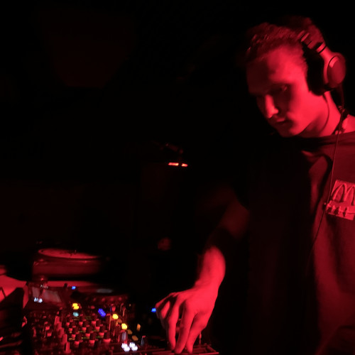 Jakub P. profile photo