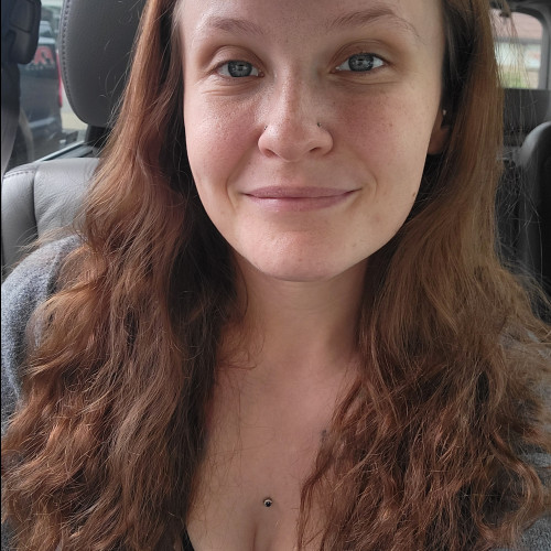 Carrie W. profile photo