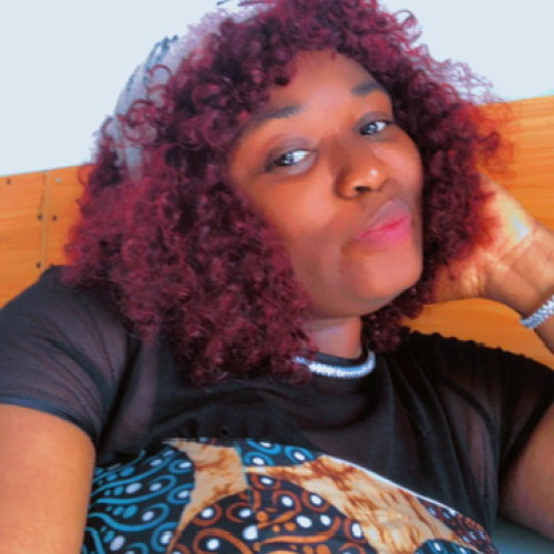 Trish N. profile photo