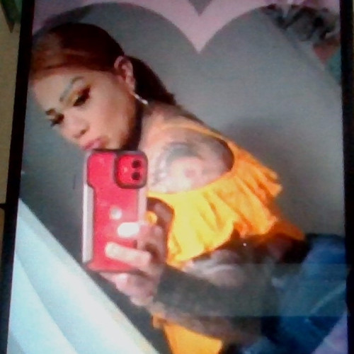 Noemi R. profile photo