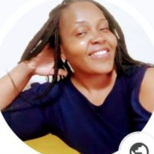 Irene M. profile photo