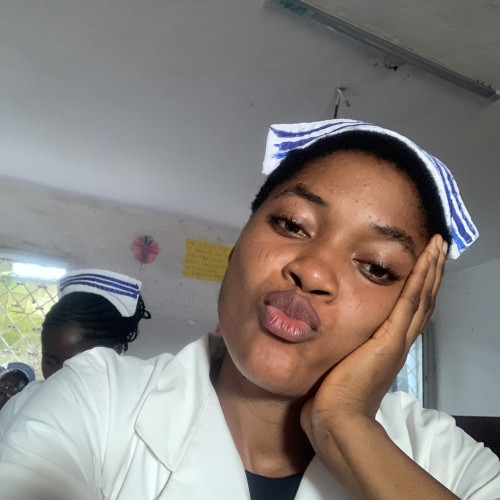 Etta M. profile photo