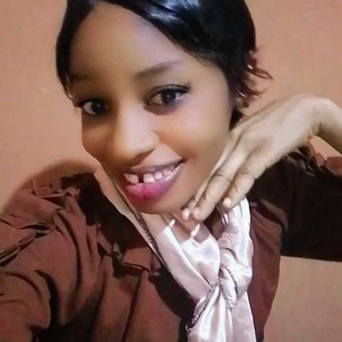 smart l. profile photo