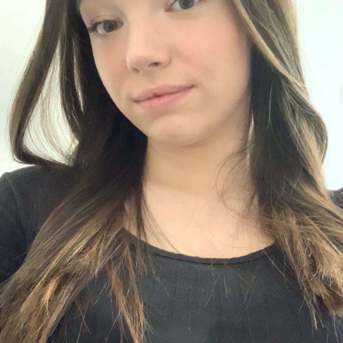 Mlanie G. profile photo