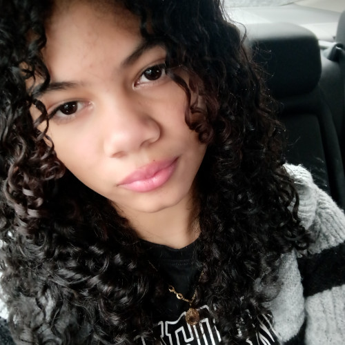 Rachel  T.