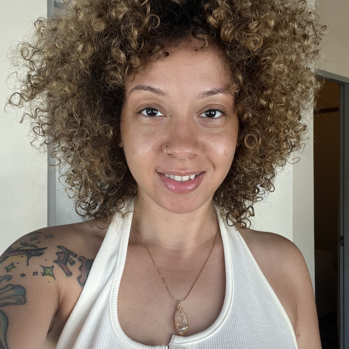 Emma F. profile photo