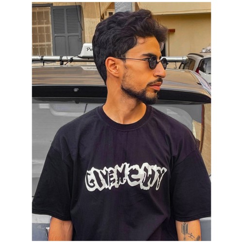 Zakaria  I. profile photo