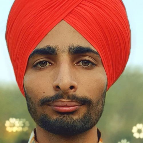 Gurjeet S. profile photo