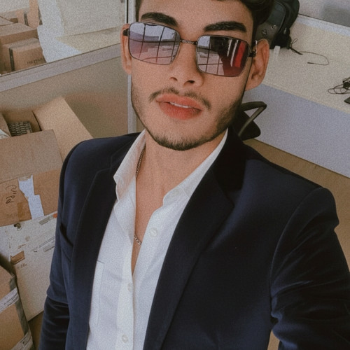 Mohammad  S. profile photo