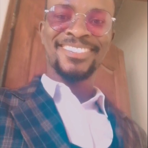 Ernest  S. profile photo