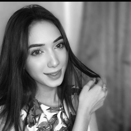 ayna m.